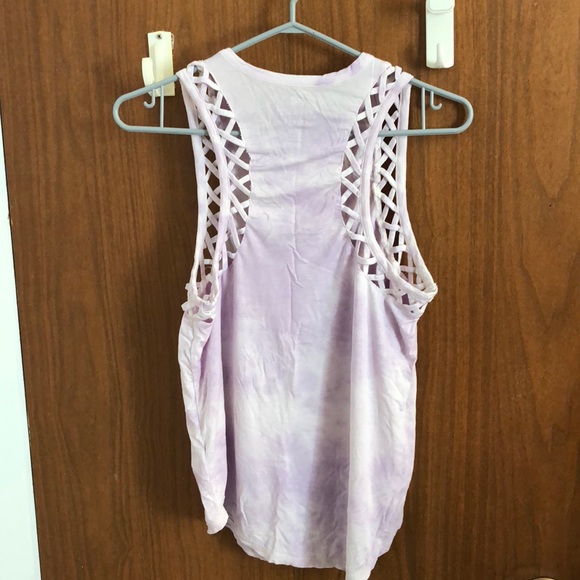 AE tank top - Picture 3 of 3